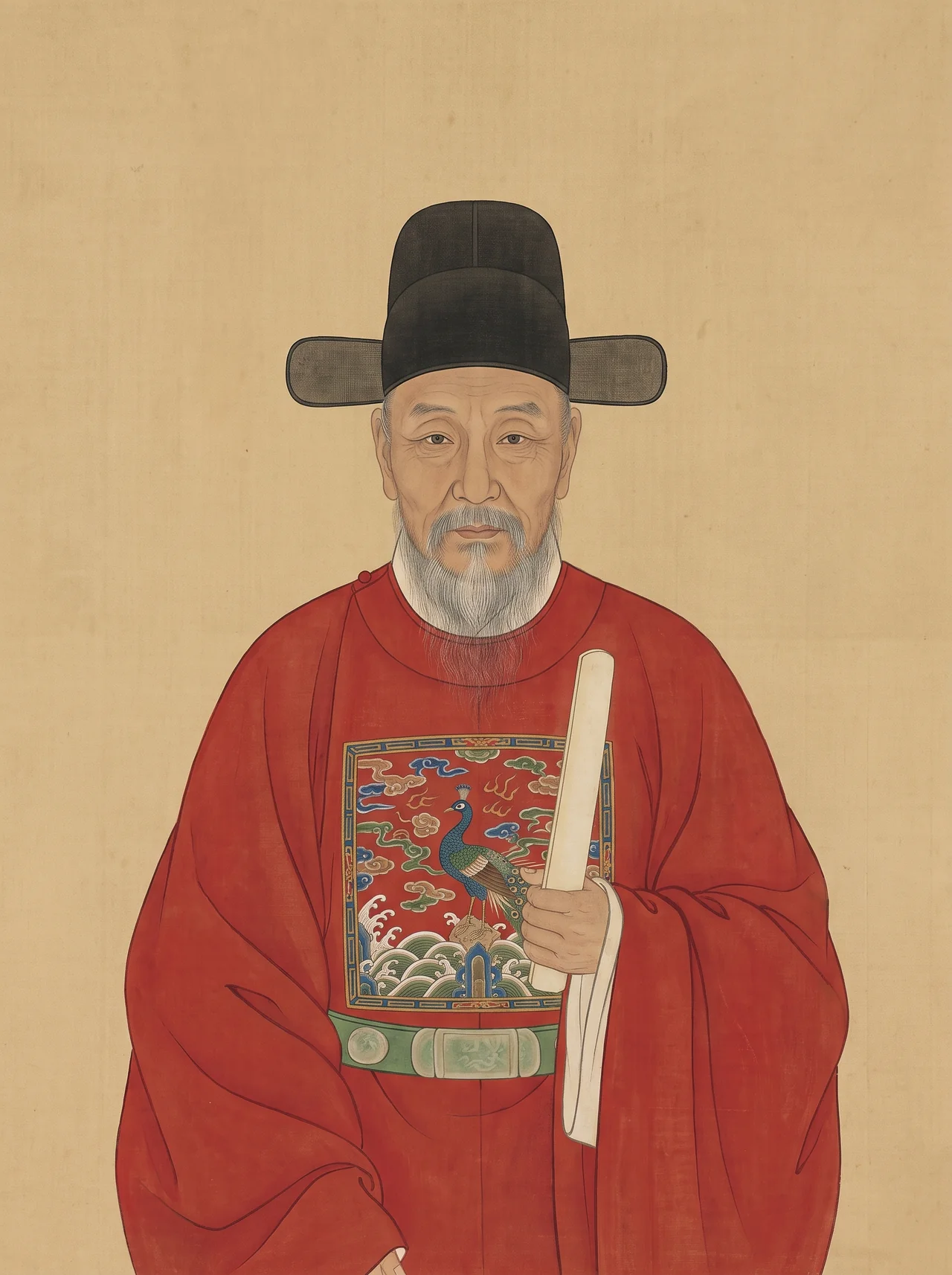 田真公（元末始祖，据田永旺宗亲2016年左右组织宗亲到山西寻亲从山西宗亲处了解到，真公原名原真，元末出仕五品官职，明初出仕三品官职）
